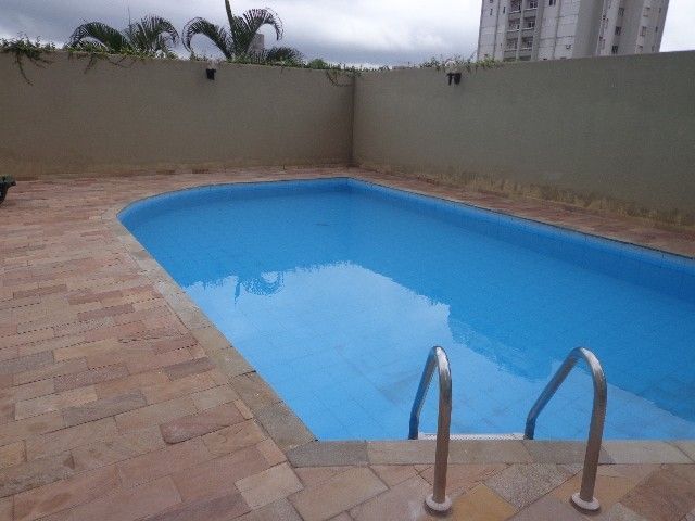 Apartamento para venda no bairro Centro de Londrina - Foto 14