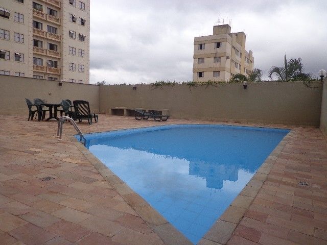 Apartamento para venda no bairro Centro de Londrina - Foto 15