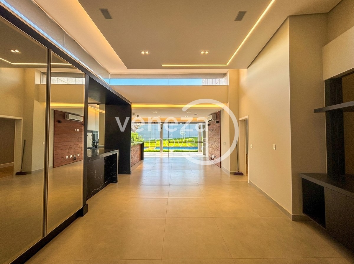 Casa à venda em Gleba Palhano, Londrina — Portal Chave Fácil