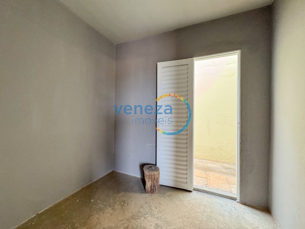 Salão-loja para locação no bairro Lindoia de Londrina - Foto 11
