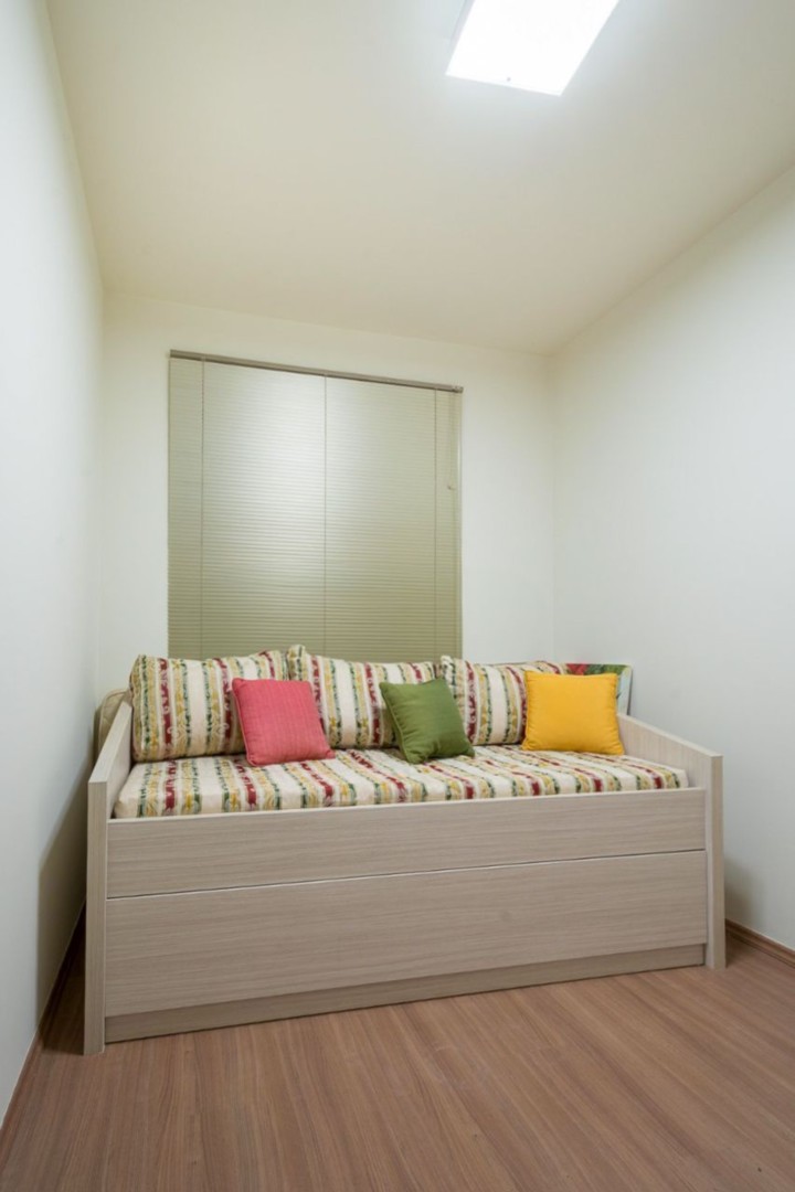 Apartamento para venda no bairro Aurora de Londrina - Foto 10
