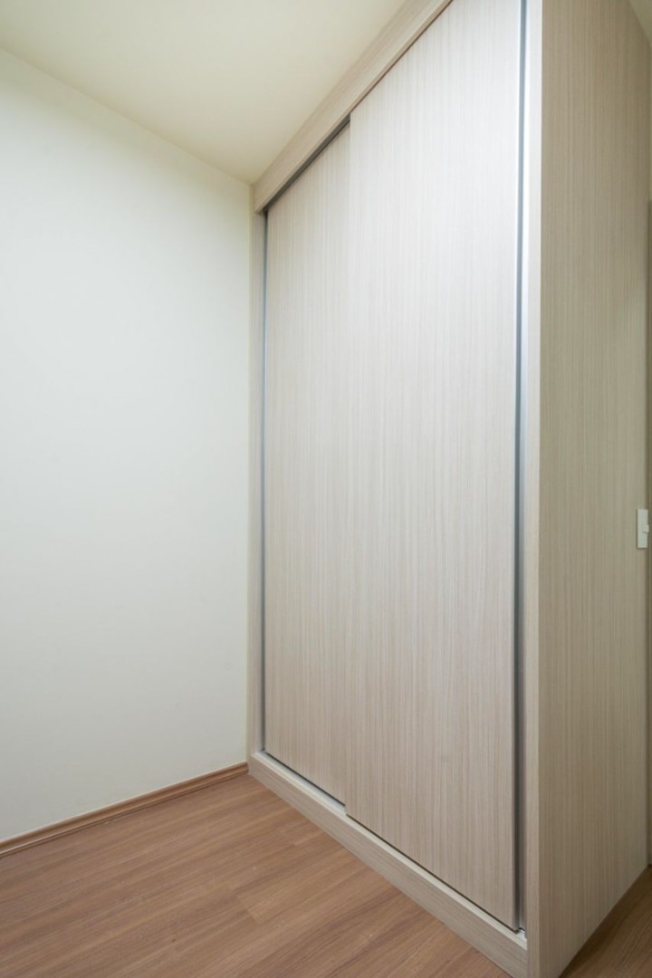 Apartamento para venda no bairro Aurora de Londrina - Foto 11