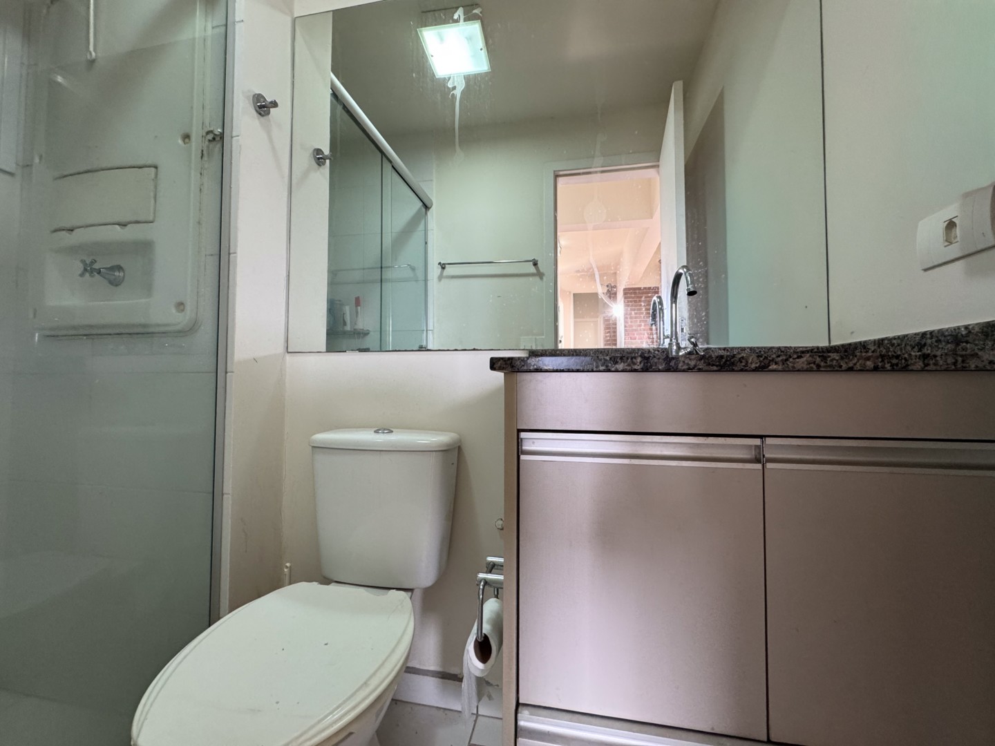 Apartamento para venda no bairro Aurora de Londrina - Foto 12