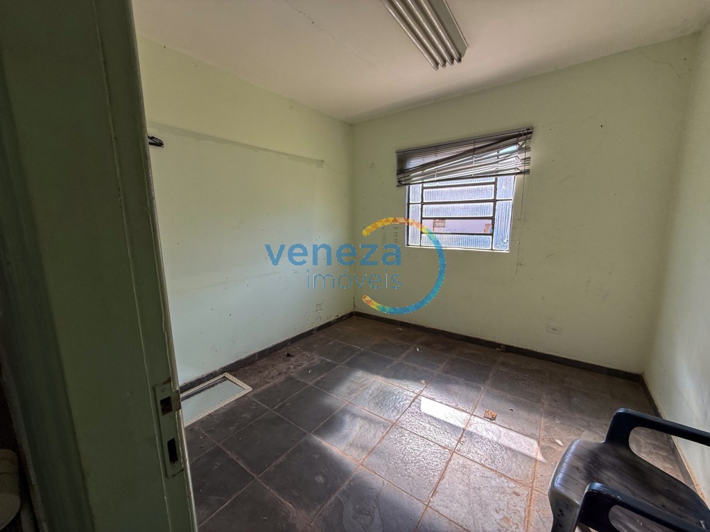 Barracão para venda no bairro Parque Industrial IV de Ibipora - Foto 10