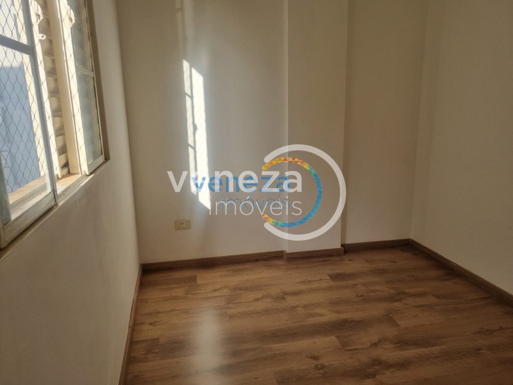 Apartamento para venda no bairro Ipiranga de Londrina - Foto 4
