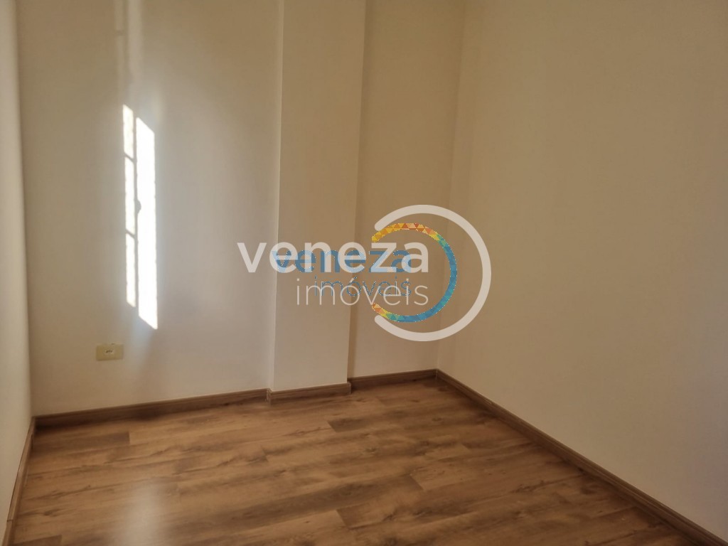 Apartamento para venda no bairro Ipiranga de Londrina - Foto 5