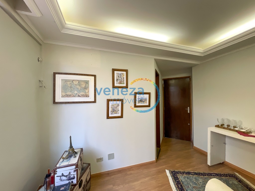 Sala para venda no bairro Centro de Londrina - Foto 6
