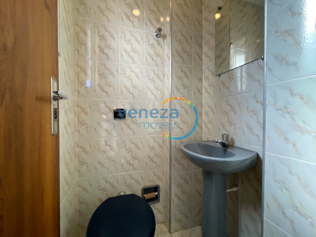 Sala para venda no bairro Centro de Londrina - Foto 23