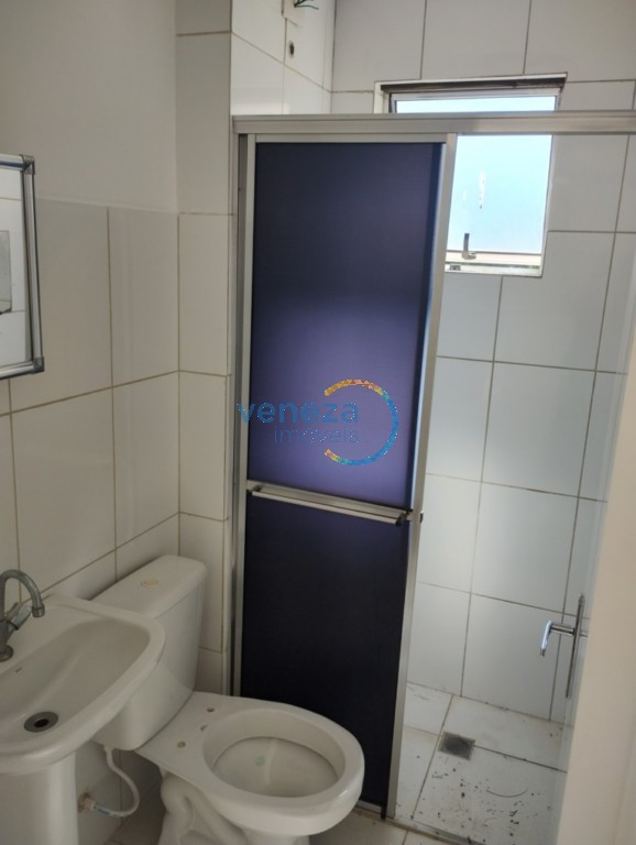 Apartamento para venda no bairro Centro de Ibipora - Foto 5