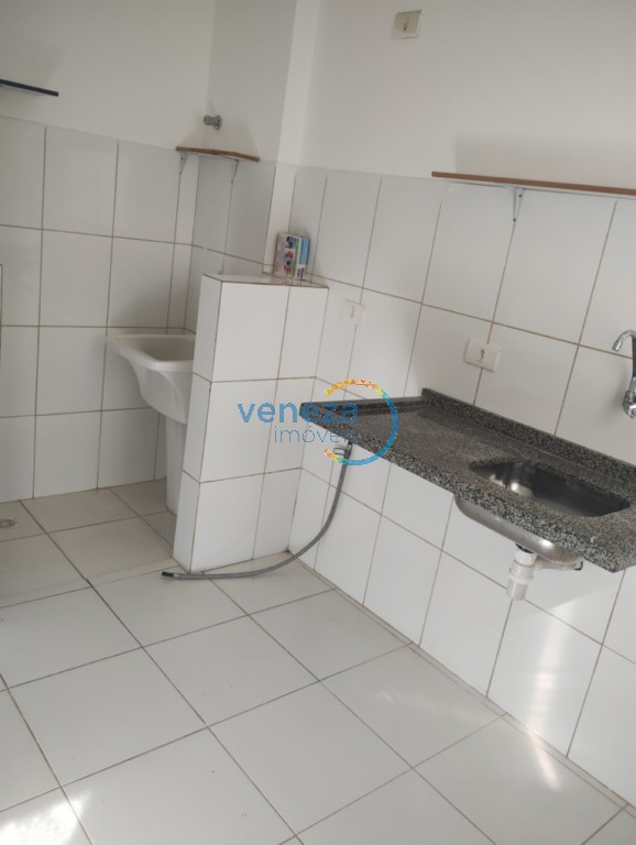 Apartamento para venda no bairro Centro de Ibipora - Foto 7