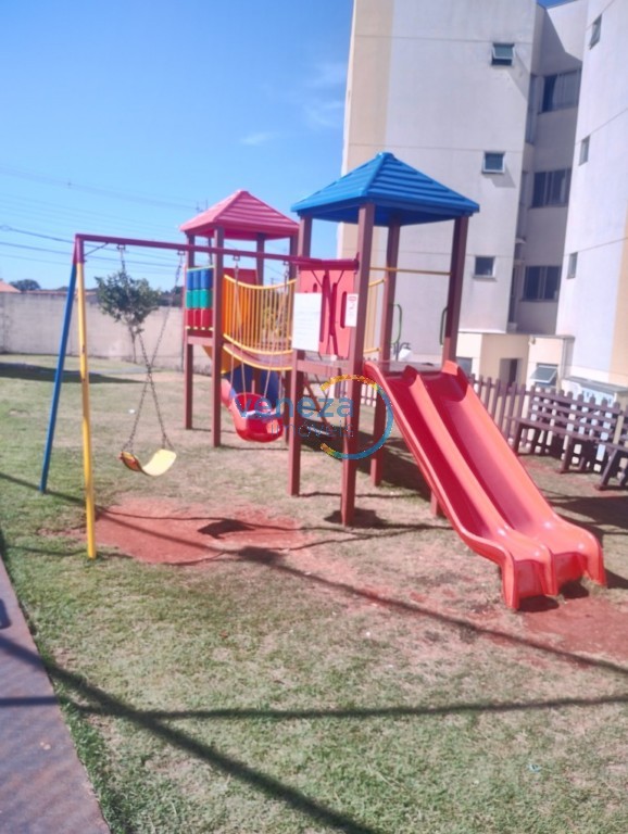 Apartamento para venda no bairro Centro de Ibipora - Foto 9