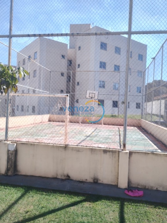 Apartamento para venda no bairro Centro de Ibipora - Foto 10