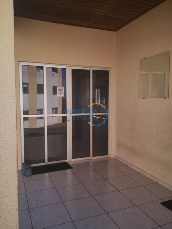 Apartamento para venda no bairro Centro de Londrina - Foto 11
