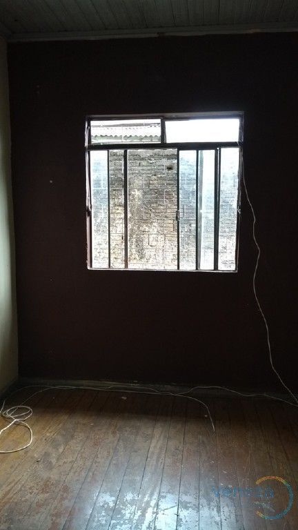 Casa à venda em Progresso, Londrina — Portal Chave Fácil
