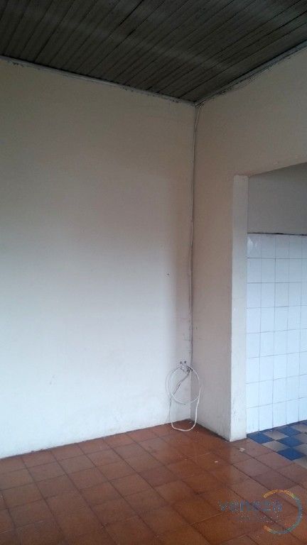 Casa à venda em Progresso, Londrina — Portal Chave Fácil