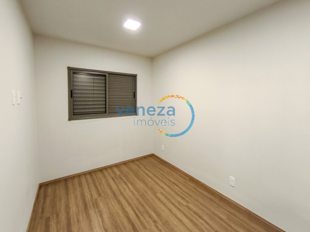 Apartamento para venda no bairro Gleba Palhano de Londrina - Foto 7