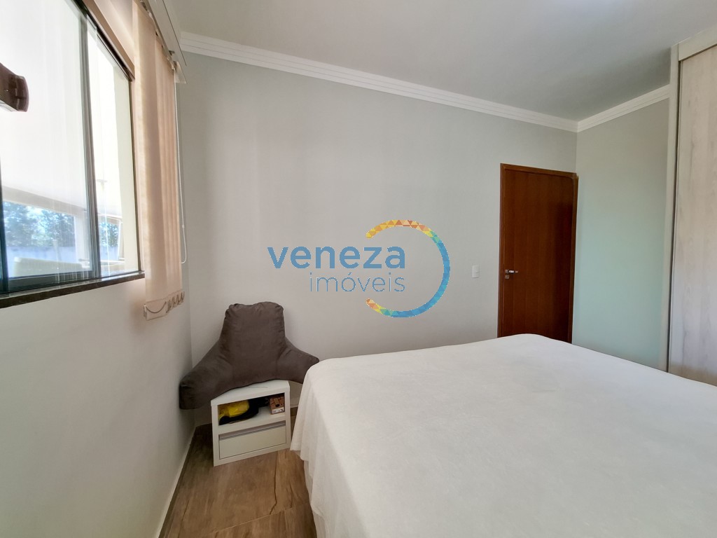 Casa Residencial para venda no bairro Eestancia Cabral de Cambe - Foto 7
