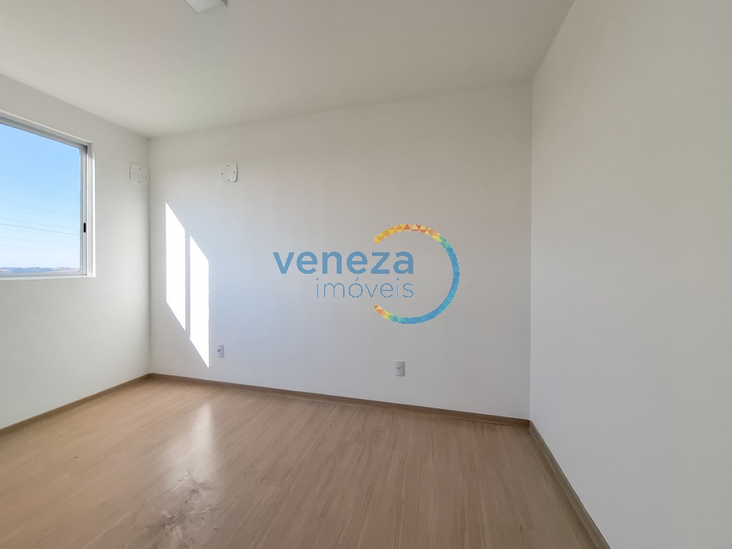 Apartamento para venda no bairro Vista Bela de Londrina - Foto 9