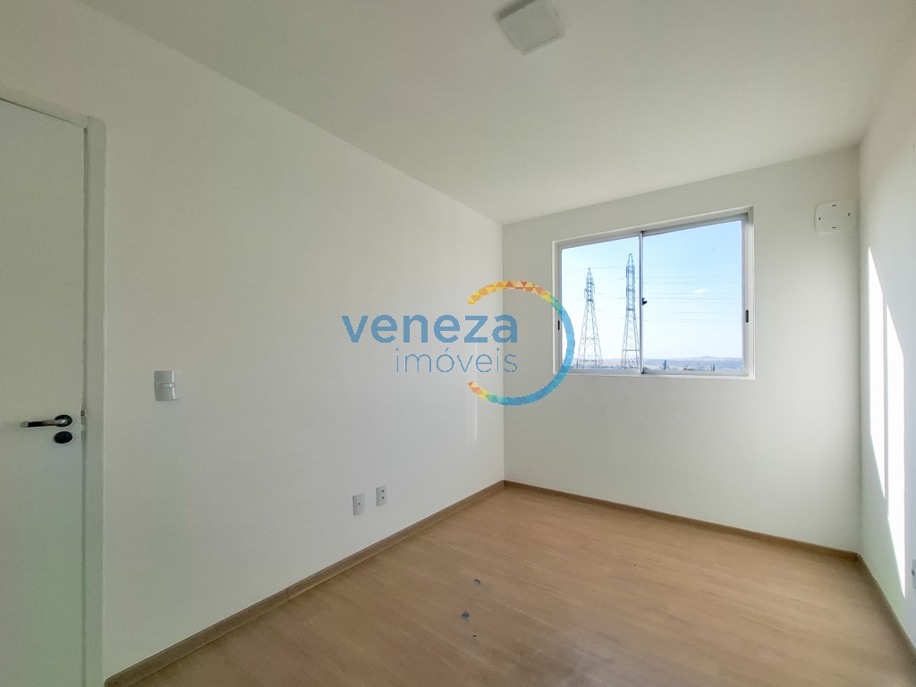 Apartamento para venda no bairro Vista Bela de Londrina - Foto 12