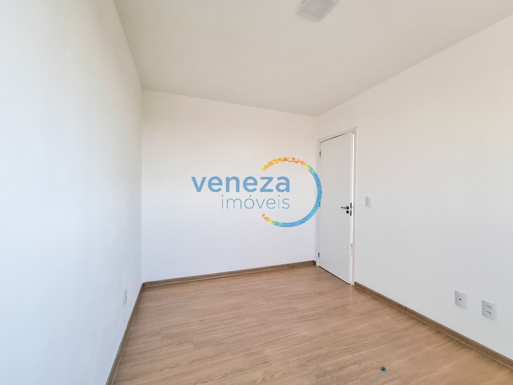 Apartamento para venda no bairro Vista Bela de Londrina - Foto 14