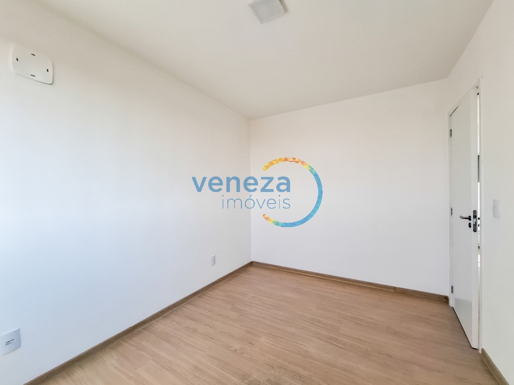 Apartamento para venda no bairro Vista Bela de Londrina - Foto 15