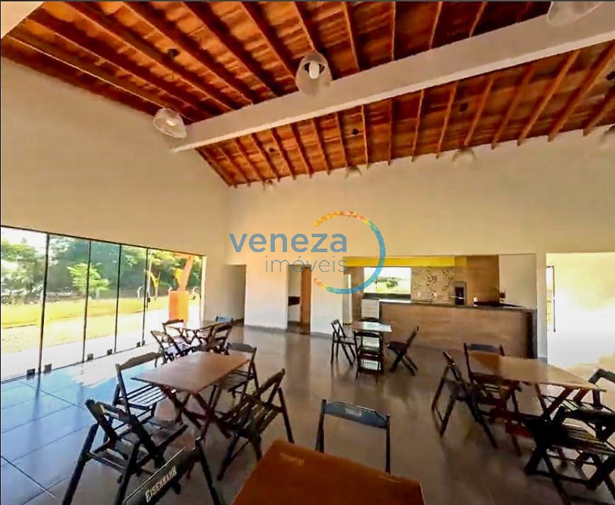 Terreno/Área à venda em Esperanca Do Norte, Alvorada do Sul — Portal Chave Fácil