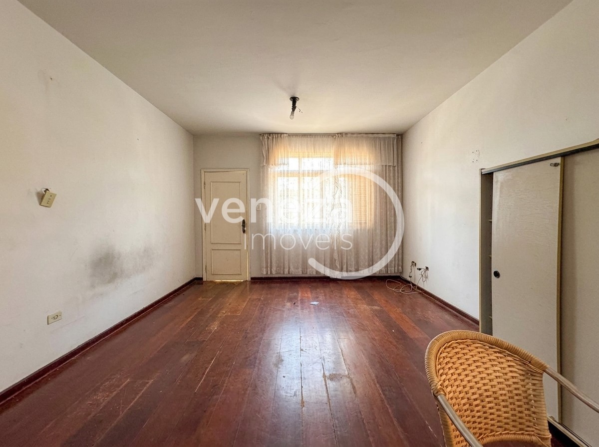 Casa Residencial para venda no Guanabara em Londrina com 245m² por R$ 3.300.000 - Foto 3
