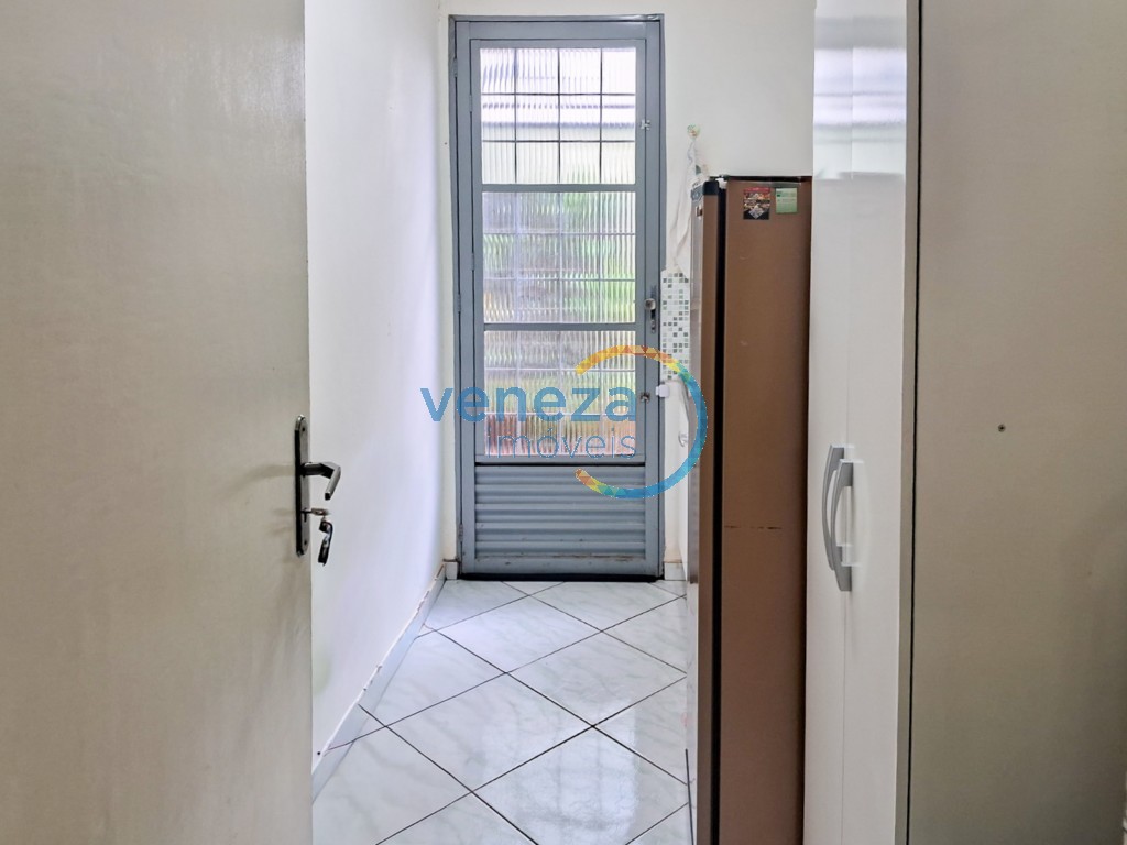 Casa Comercial para venda no bairro Centro de Londrina - Foto 10