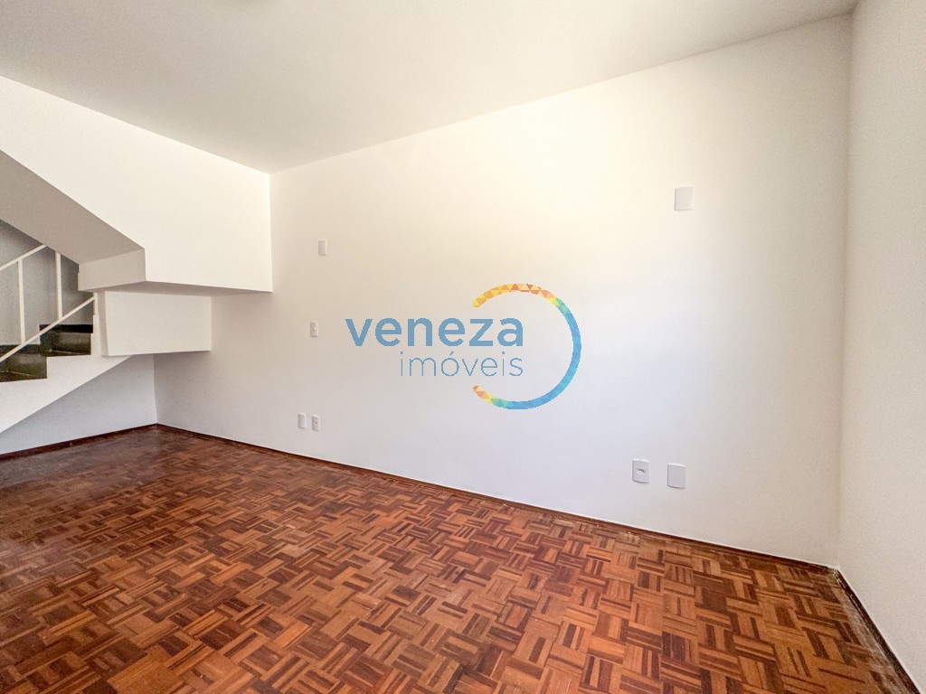 Casa Residencial para venda no bairro Tokio de Londrina - Foto 5