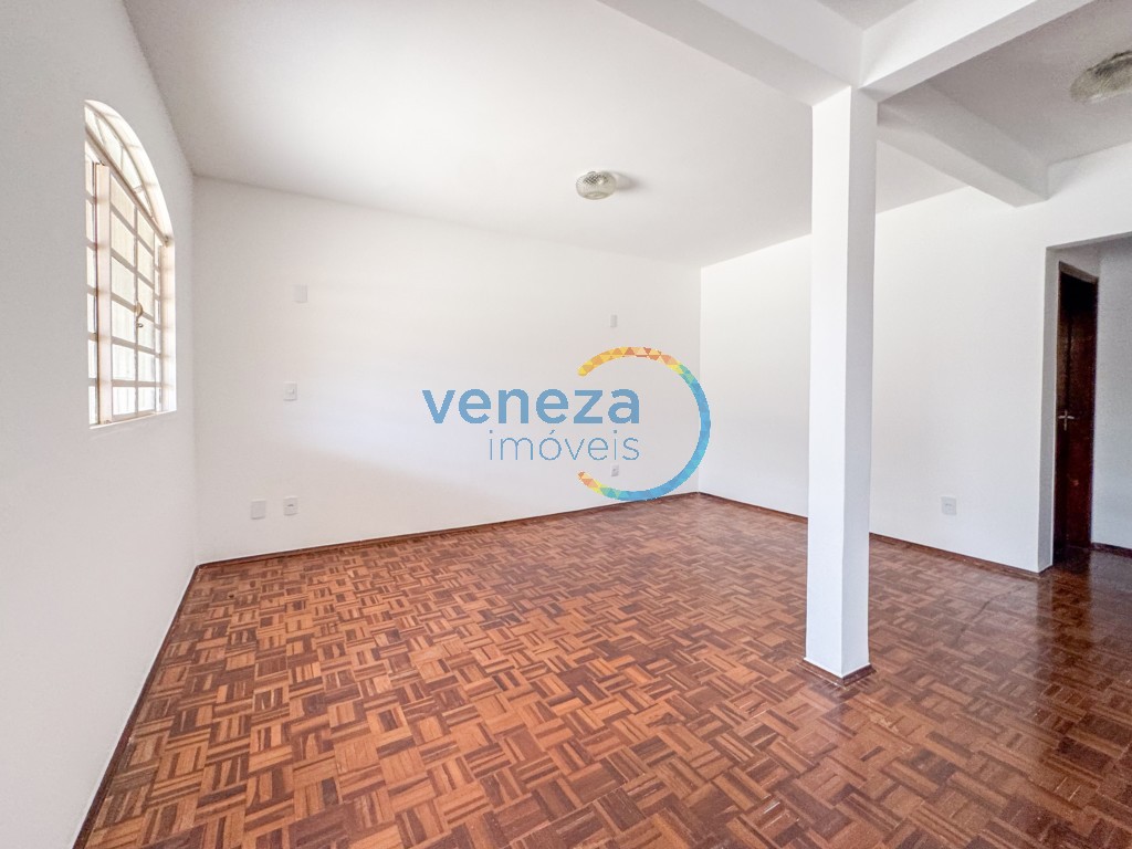 Casa Residencial para venda no bairro Tokio de Londrina - Foto 8
