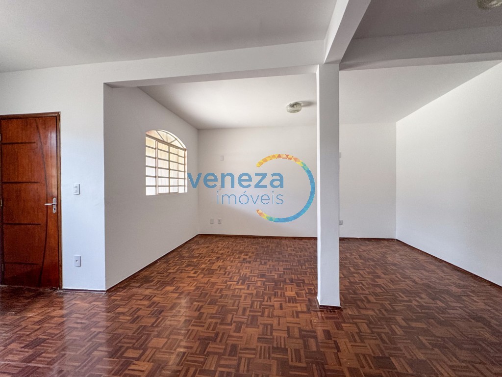 Casa Residencial para venda no bairro Tokio de Londrina - Foto 9