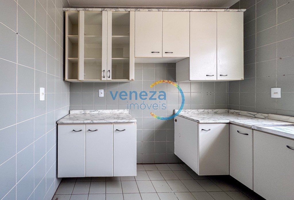 Casa Residencial para venda no bairro Tokio de Londrina - Foto 14