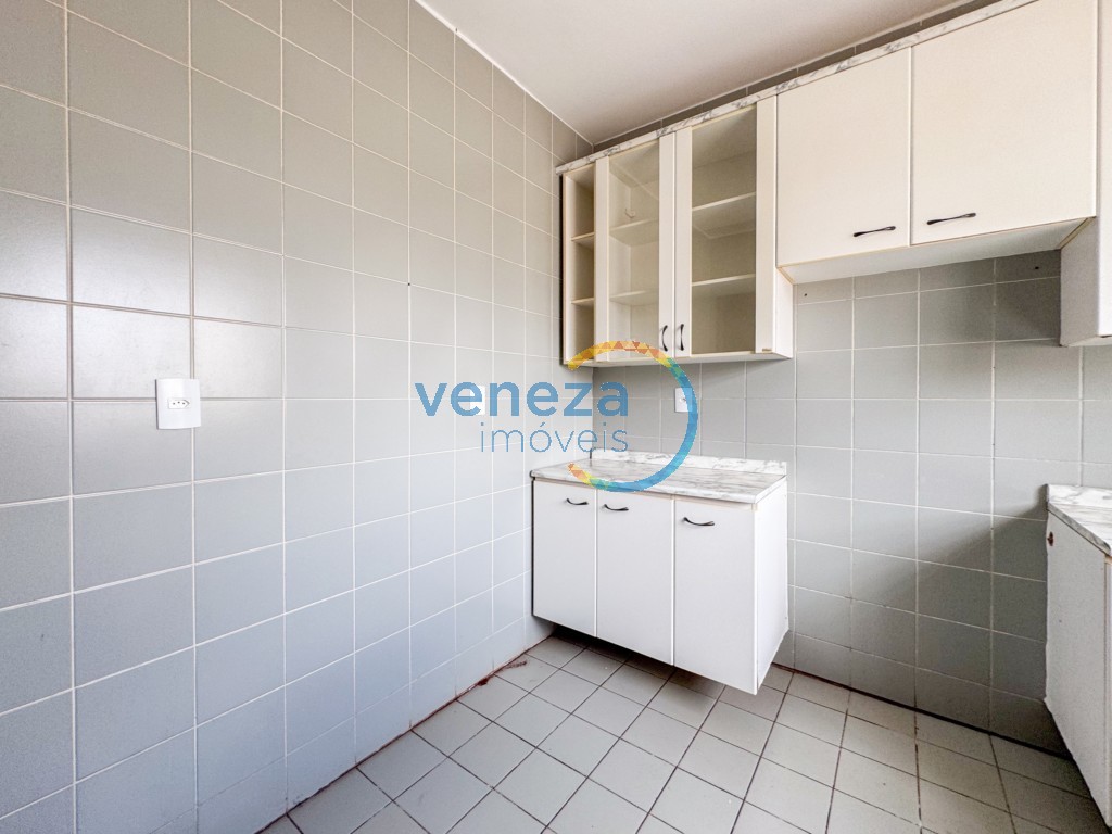 Casa Residencial para venda no bairro Tokio de Londrina - Foto 18