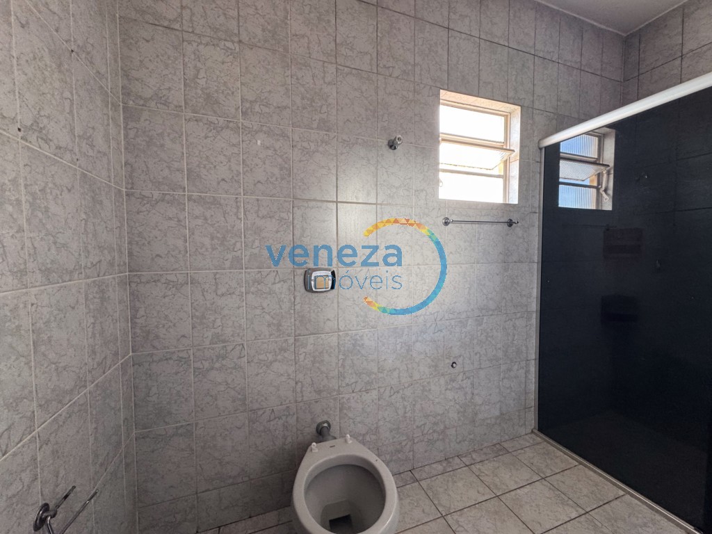 Casa Residencial para venda no bairro Tokio de Londrina - Foto 22
