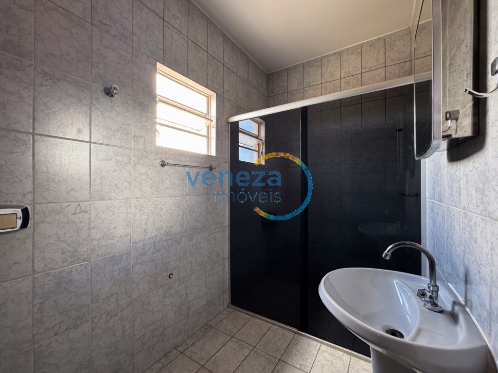 Casa Residencial para venda no bairro Tokio de Londrina - Foto 23