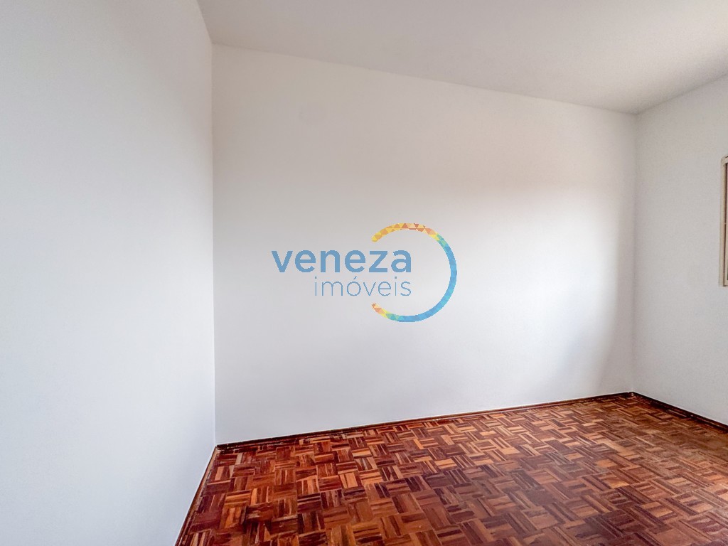 Casa Residencial para venda no bairro Tokio de Londrina - Foto 24