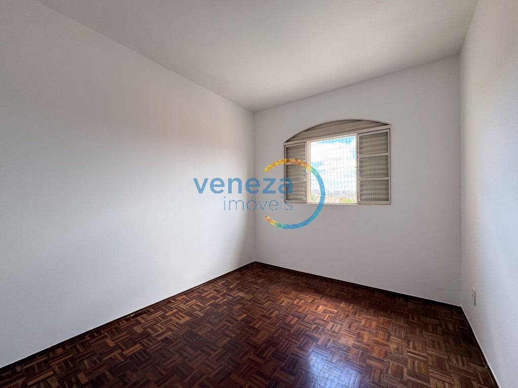 Casa Residencial para venda no bairro Tokio de Londrina - Foto 25