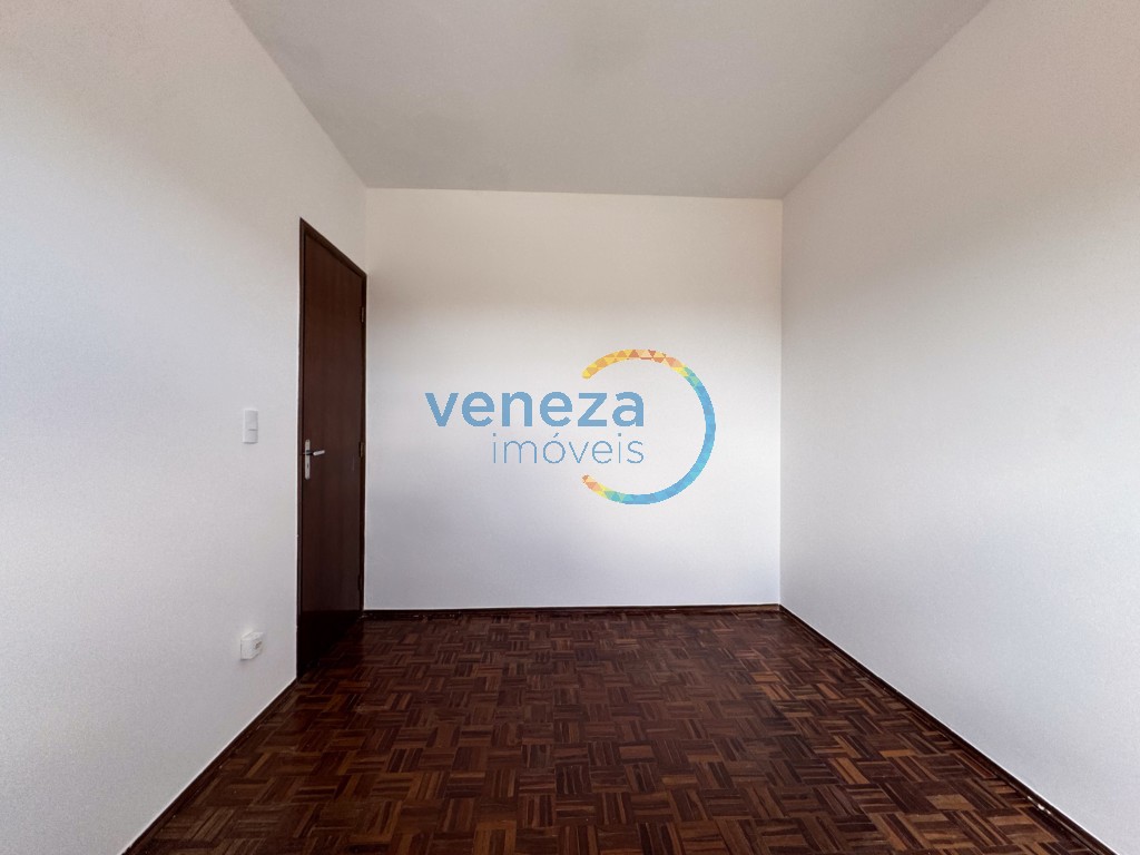 Casa Residencial para venda no bairro Tokio de Londrina - Foto 28