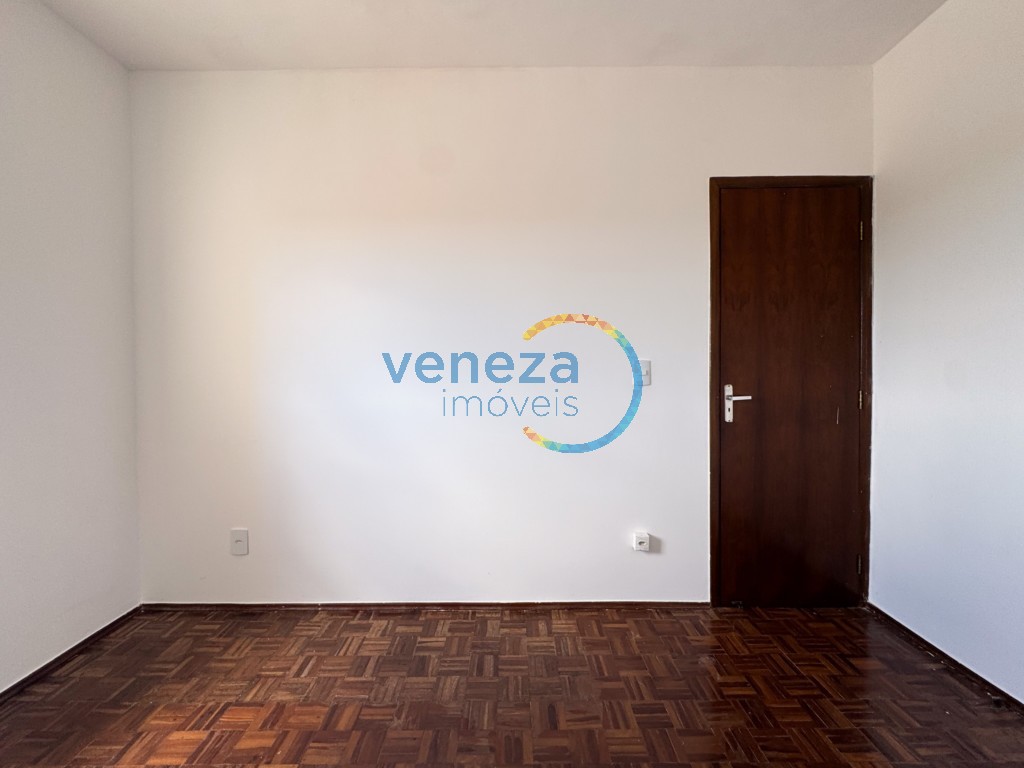 Casa Residencial para venda no bairro Tokio de Londrina - Foto 30