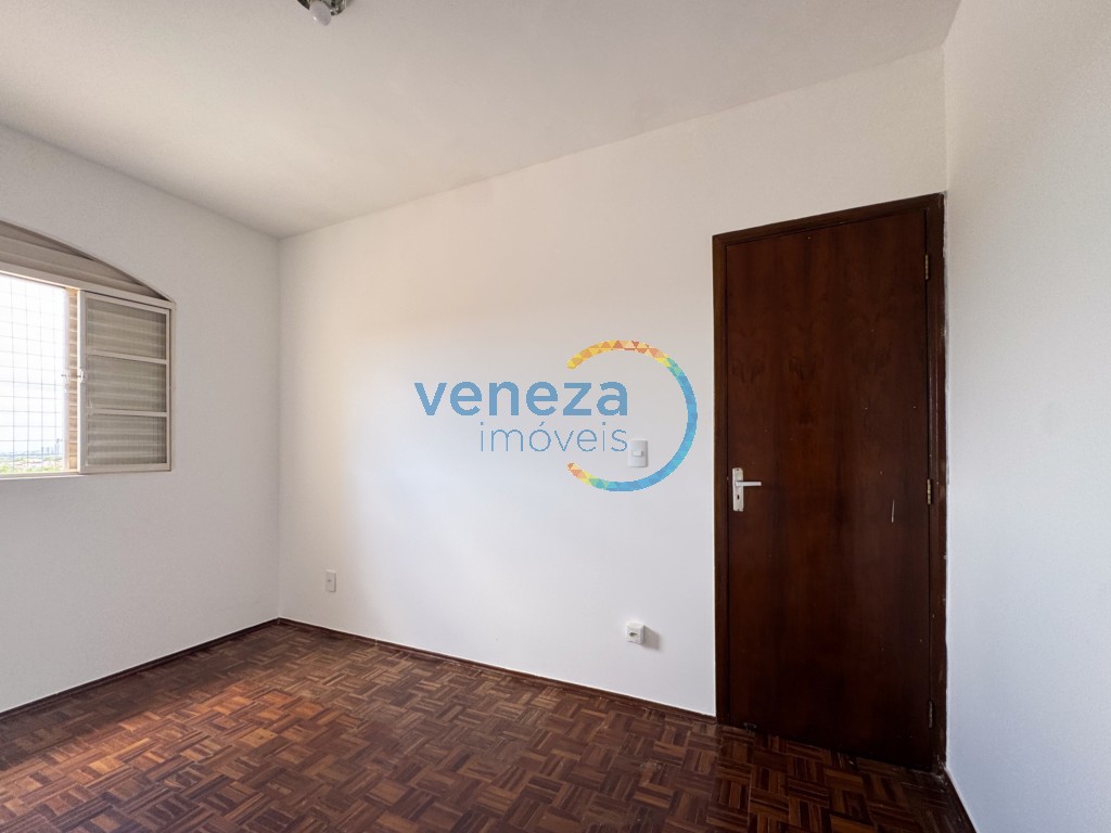 Casa Residencial para venda no bairro Tokio de Londrina - Foto 31