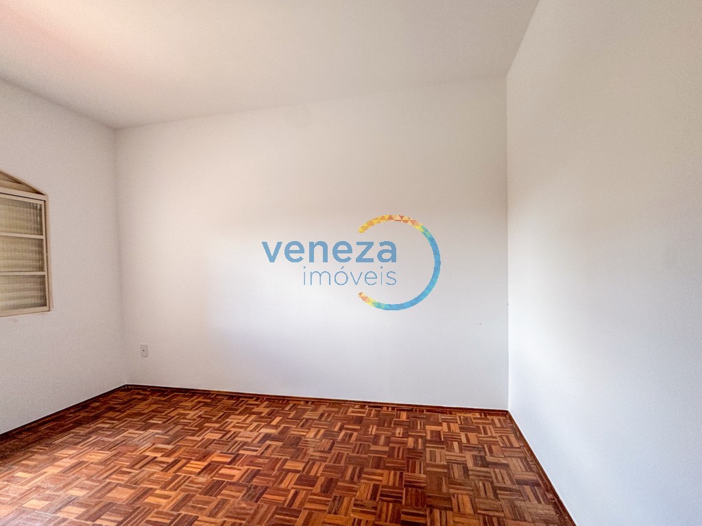 Casa Residencial para venda no bairro Tokio de Londrina - Foto 33