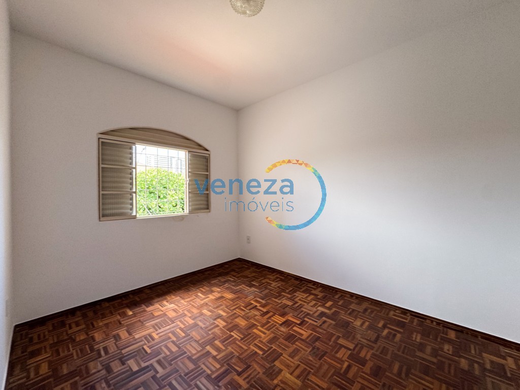 Casa Residencial para venda no bairro Tokio de Londrina - Foto 34