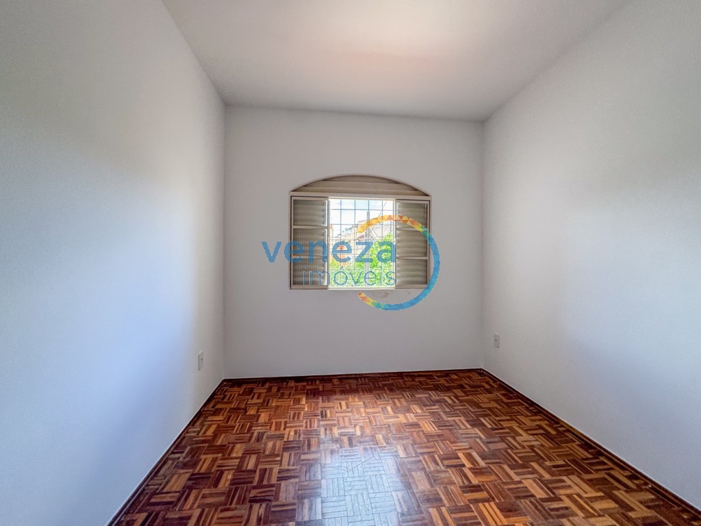 Casa Residencial para venda no bairro Tokio de Londrina - Foto 35