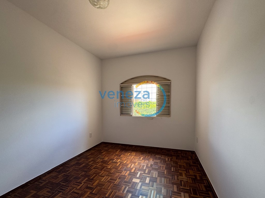 Casa Residencial para venda no bairro Tokio de Londrina - Foto 36