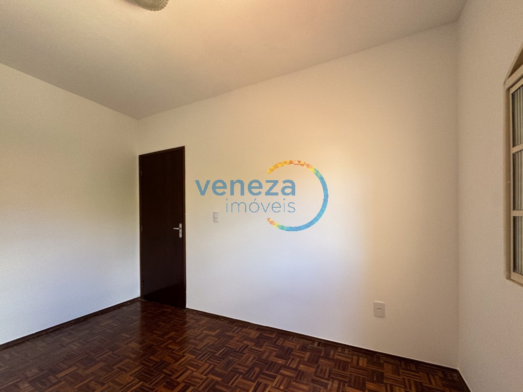 Casa Residencial para venda no bairro Tokio de Londrina - Foto 38