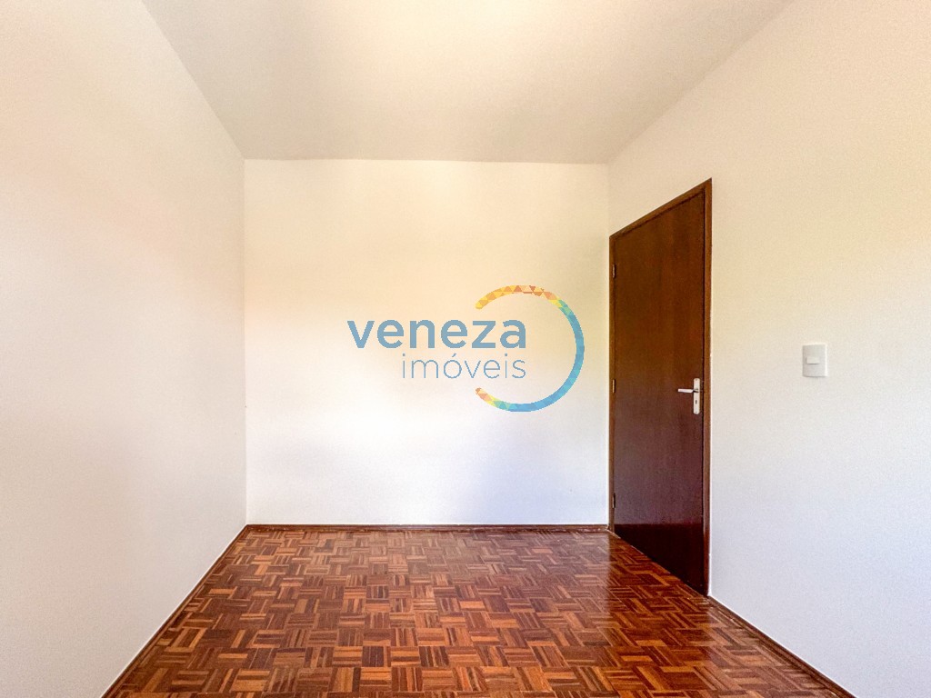 Casa Residencial para venda no bairro Tokio de Londrina - Foto 39
