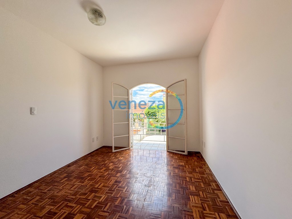 Casa Residencial para venda no bairro Tokio de Londrina - Foto 41