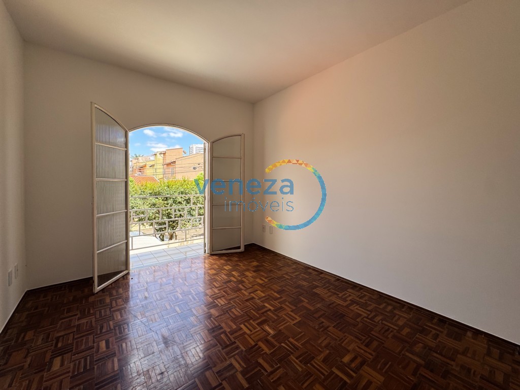 Casa Residencial para venda no bairro Tokio de Londrina - Foto 43