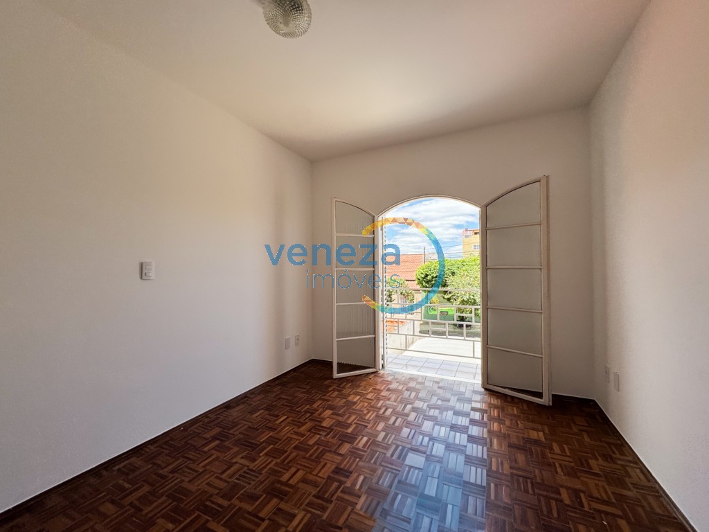 Casa Residencial para venda no bairro Tokio de Londrina - Foto 44