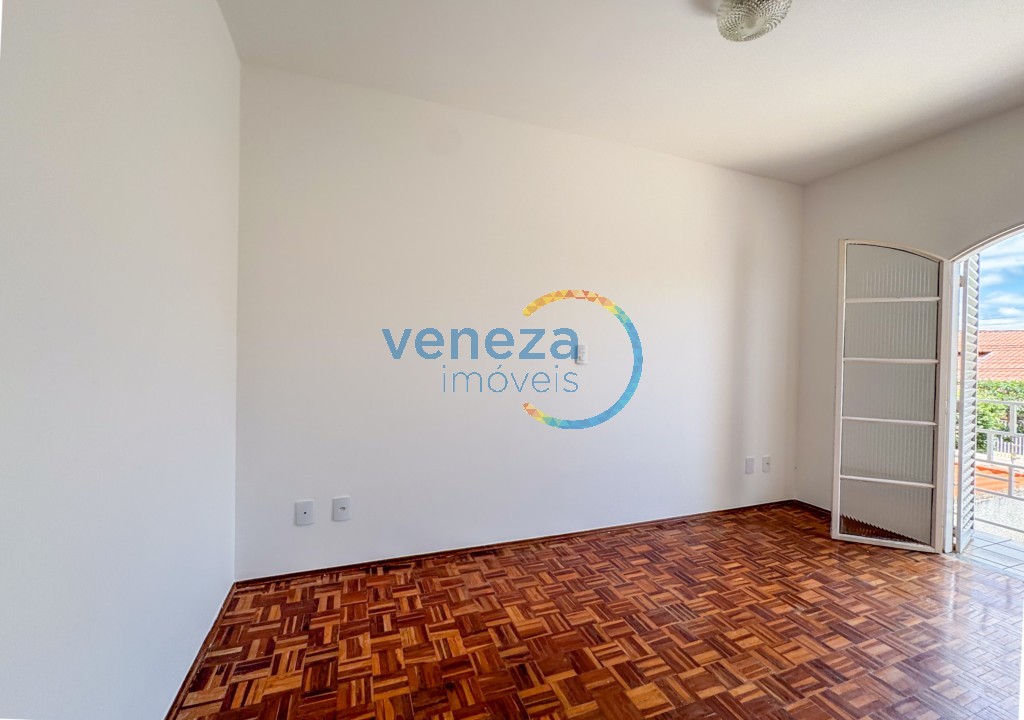 Casa Residencial para venda no bairro Tokio de Londrina - Foto 45